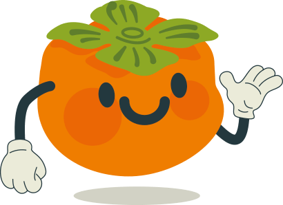 Caqui