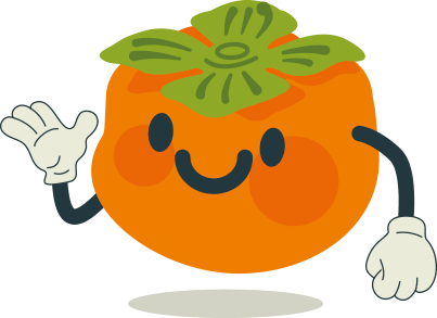 Caqui