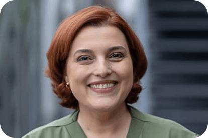 Dra. Susana Braga